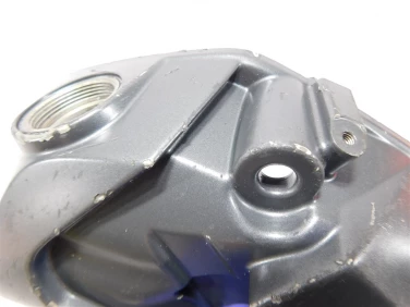 Dekiel kapa silnik prawa bmw r1250r/rs/rt/gs oem 8393706