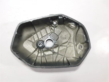 Dekiel kapa silnik prawa bmw r1250r/rs/rt/gs oem 8393706