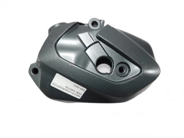 DEKIEL KAPA SILNIK PRAWA BMW R1250R/RS/RT/GS OEM 8393706