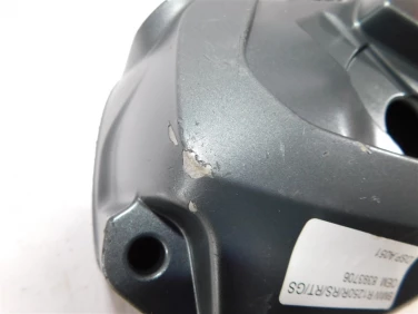 Dekiel kapa silnik prawa bmw r1250r/rs/rt/gs oem 8393706