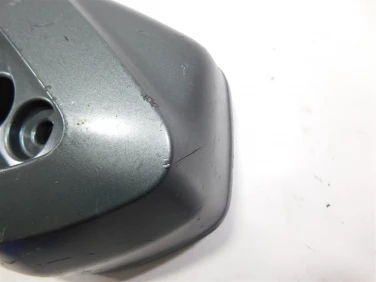 Dekiel kapa silnik prawa bmw r1250r/rs/rt/gs oem 8393706