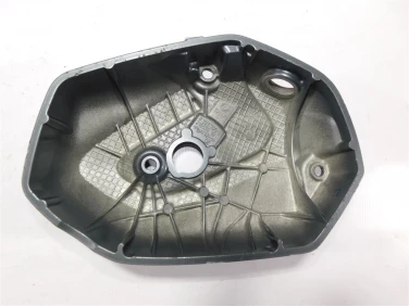 Dekiel kapa silnik prawa bmw r1250r/rs/rt/gs oem 8393706