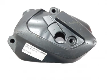 DEKIEL KAPA SILNIK PRAWA BMW R1250R/RS/RT/GS OEM 8393706