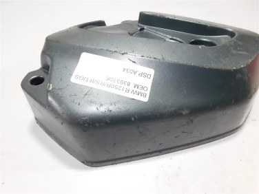 Dekiel kapa silnik prawa bmw r1250r/rs/rt/gs oem 8393706