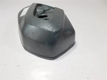 Dekiel kapa silnik prawa bmw r1250r/rs/rt/gs oem 8393706