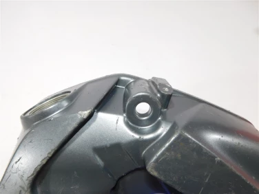 Dekiel kapa silnik prawa bmw r1250r/rs/rt/gs oem 8393706