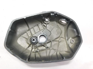 Dekiel kapa silnik prawa bmw r1250r/rs/rt/gs oem 8393706