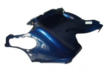 OWIEWKA BOK BOCZNA PRAWA BMW R1200RT 2008R