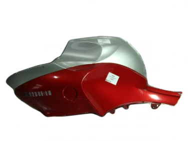 OWIEWKA BOCZNA PRZÓD PLASTIK BOK BMW R1200ST 2005R