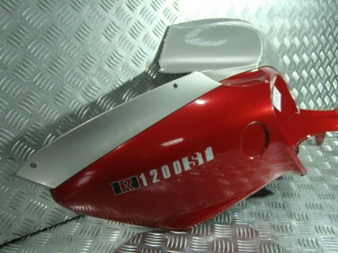 Owiewka boczna przÓd plastik bok bmw r1200st 2005r