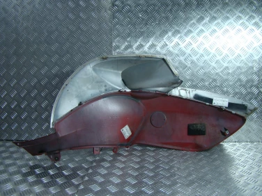 Owiewka boczna przÓd plastik bok bmw r1200st 2005r