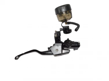 POMPA HAMULCOWA PRZÓD BMW F800GS 08-15