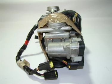 Przepustnica gaŹnik aprilia shiver 750 sl gt 07-15