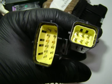 Przepustnica gaŹnik aprilia shiver 750 sl gt 07-15