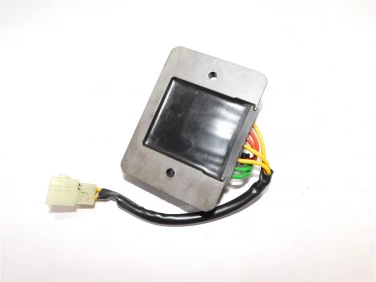 Regulator napiĘcia ducati 848 1198