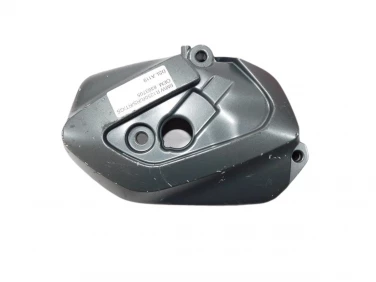DEKIEL KAPA SILNIK LEWA BMW R1250R/RS/RT/GS OEM 8393705