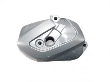 DEKIEL KAPA SILNIK LEWA BMW R1250R/RS/RT/GS OEM 8393705