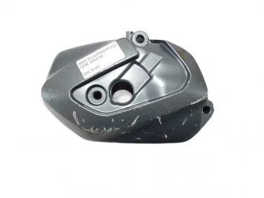 DEKIEL KAPA SILNIK LEWA BMW R1250R/RS/RT/GS OEM 8393705
