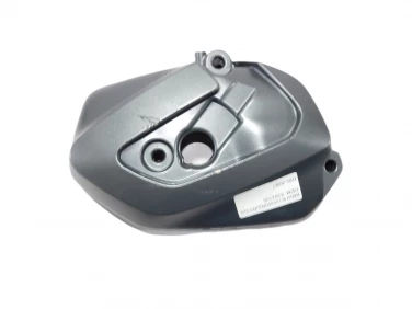 DEKIEL KAPA SILNIK LEWA BMW R1250R/RS/RT/GS OEM 8393705