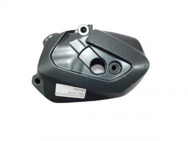 DEKIEL KAPA SILNIK PRAWA BMW R1250R/RS/RT/GS OEM 8393706