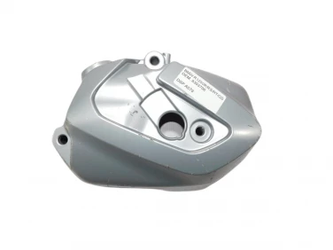 DEKIEL KAPA SILNIK PRAWA BMW R1250R/RS/RT/GS OEM 8393706