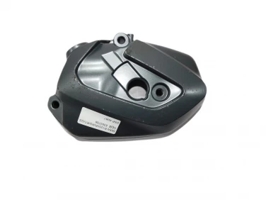 DEKIEL KAPA SILNIK PRAWA BMW R1250R/RS/RT/GS OEM 8393706