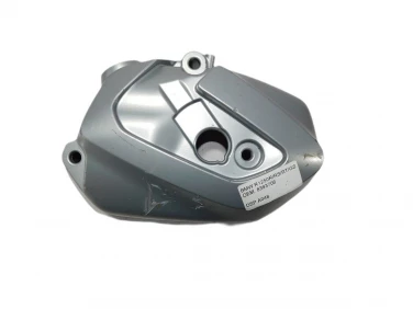 DEKIEL KAPA SILNIK PRAWA BMW R1250R/RS/RT/GS OEM 8393706