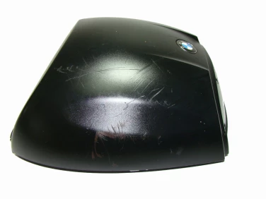KUFER KUFRY TYŁ BMW F800 K1200 R1200 K1300 K1600 OEM 7682090