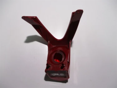 Lampa tyŁ tylna bmw r1200st