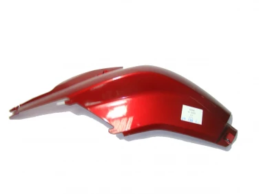 OWIEWKA BOCZNA PLASTIK OWIEWKA BMW K1600GT GTL LEWA