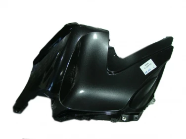 OWIEWKA BOCZNA PRZÓD PLASTIK BOK BMW R1200RT LEWA