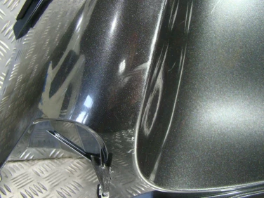 Owiewka boczna przÓd plastik bok bmw r1200rt lewa