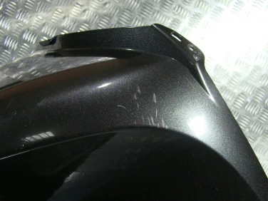 Owiewka boczna przÓd plastik bok bmw r1200rt lewa