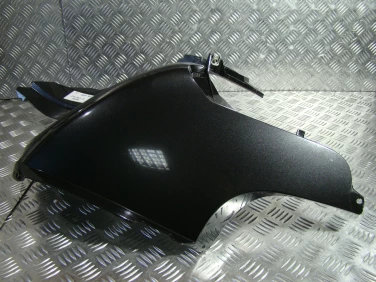 Owiewka boczna przÓd plastik bok bmw r1200rt lewa