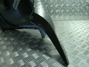 Owiewka boczna przÓd plastik bok bmw r1200rt lewa