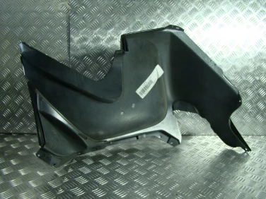 Owiewka boczna przÓd plastik bok bmw r1200rt lewa