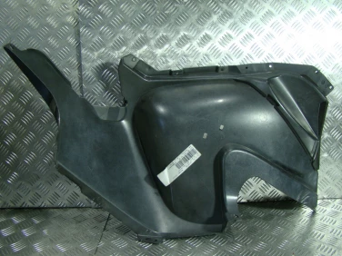 Owiewka boczna przÓd plastik bok bmw r1200rt lewa