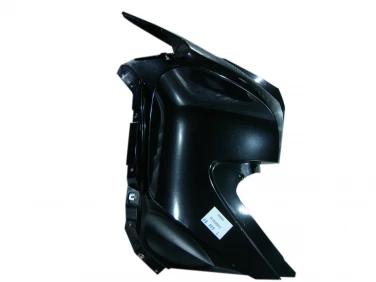 OWIEWKA BOK BMW R1200RT LEWA
