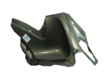 OWIEWKA BOCZNA PRZÓD PLASTIK BOK BMW R1200RT PRAWA