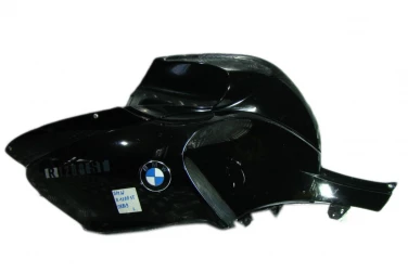 OWIEWKA BOCZNA PRZÓD PLASTIK BOK BMW R1200ST LEWA