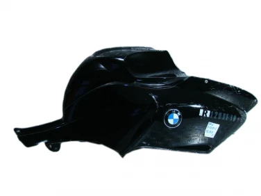 OWIEWKA BOCZNA PRZÓD PLASTIK BOK BMW R1200ST SPRAWA