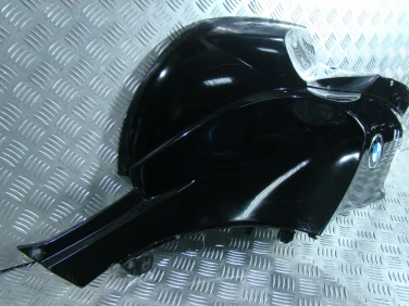 Owiewka boczna przÓd plastik bok bmw r1200st sprawa