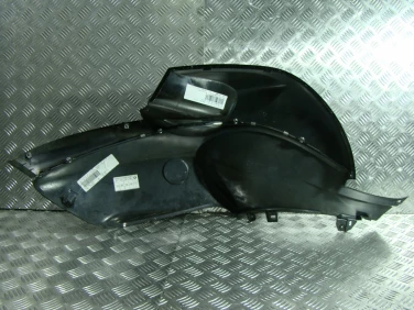 Owiewka boczna przÓd plastik bok bmw r1200st sprawa