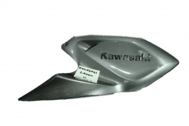 OWIEWKA BOCZNA PRZÓD PLASTIK BOK KAWASAKI Z 1000 PRAWA