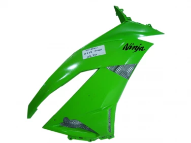 OWIEWKA BOK KAWASAKI ZX6R NINJA