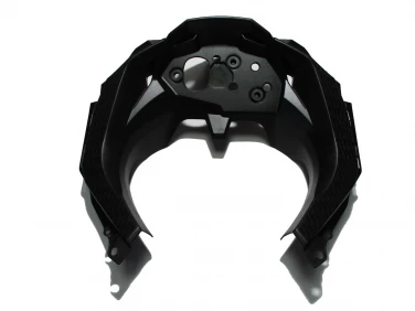 OSŁONA LICZNIKA PLASTIK KAWASAKI NINJA 300 2016R