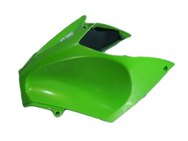 OSŁONA ZBIORNIKA NAKŁADKA PLASTIK KAWASAKI ZZ-R 1400 ABS 2008R