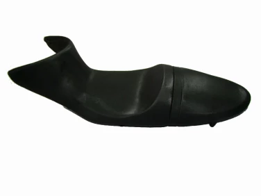 SIEDZENIE KANAPA FOTEL BMW F800S 2007 R 7697219-05