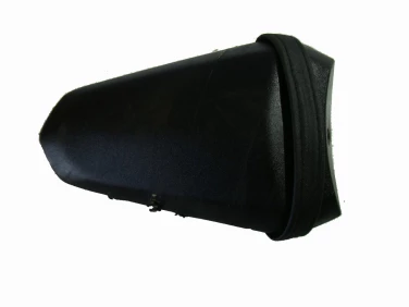 SIEDZENIE FOTEL KANAPA YAMAHA R1 RN32 RN49