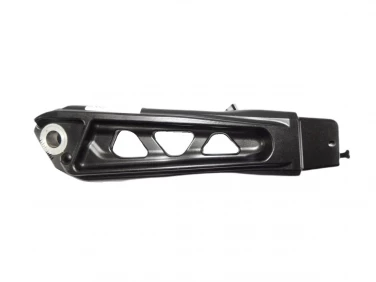 STELAŻ TYŁ TYLNI YAMAHA MT-09 BS2-25716 BŁOTNIK